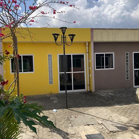Economize E Aproveite A Regiao Ou Descanse Para O Voo Maceió Exteriör bild