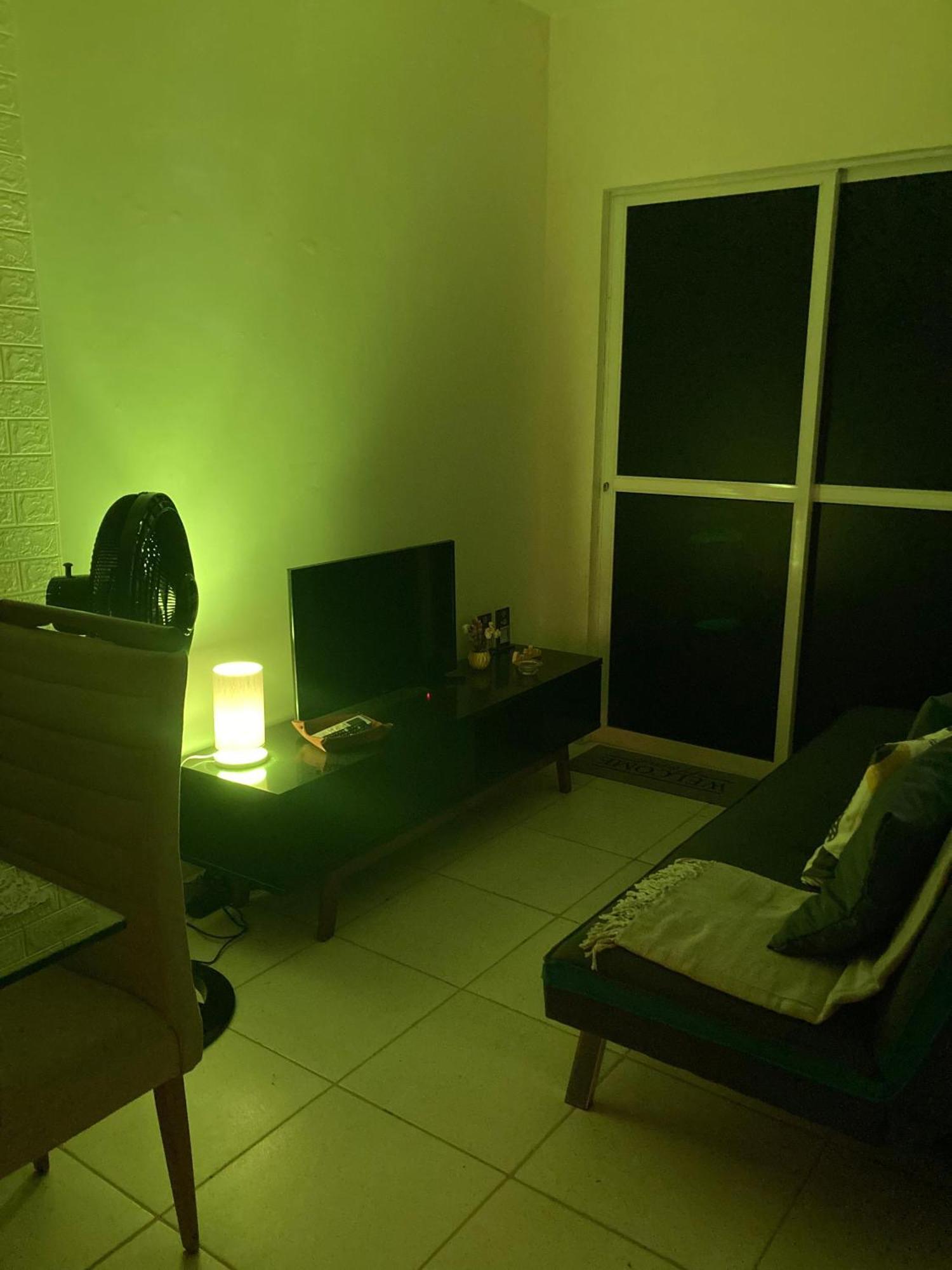 Economize E Aproveite A Regiao Ou Descanse Para O Voo Maceió Exteriör bild