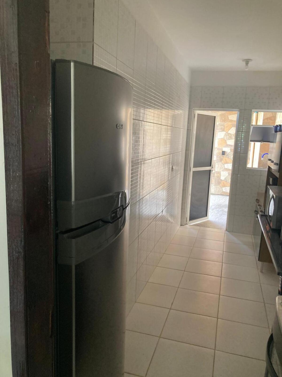 Economize E Aproveite A Regiao Ou Descanse Para O Voo Maceió Exteriör bild