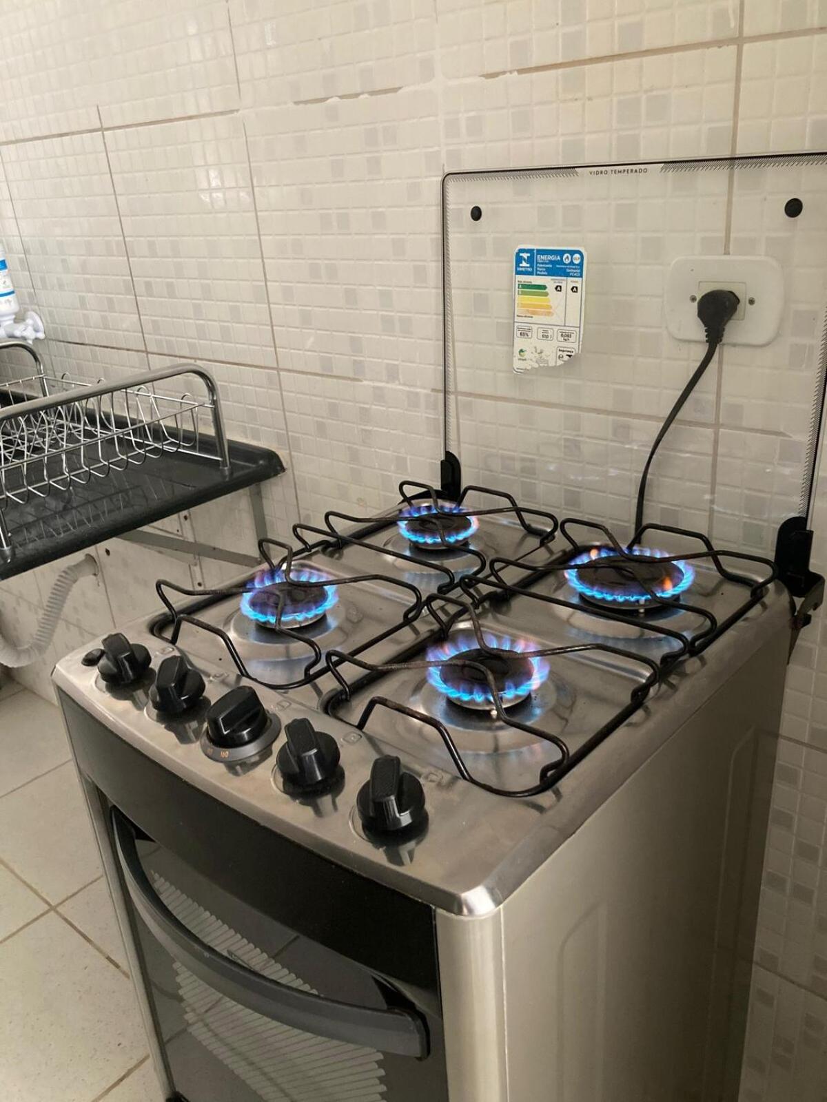 Economize E Aproveite A Regiao Ou Descanse Para O Voo Maceió Exteriör bild