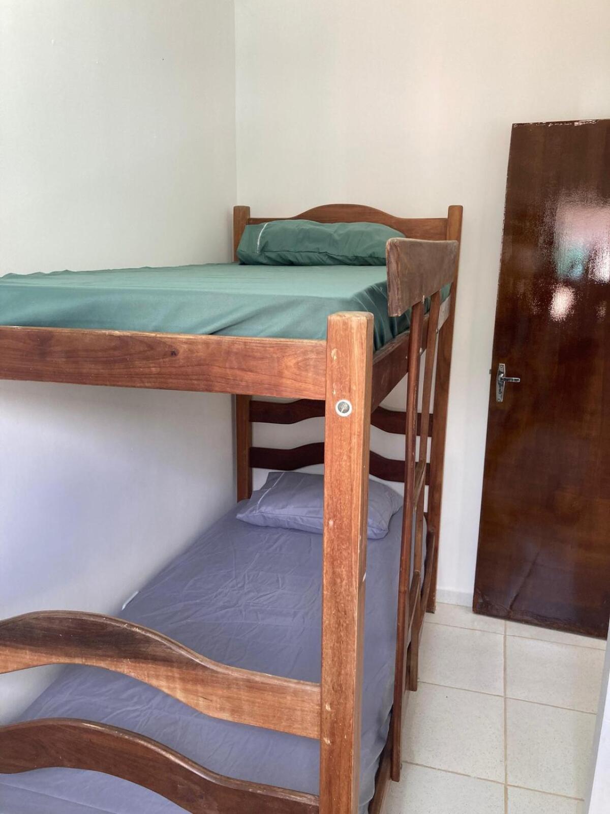 Economize E Aproveite A Regiao Ou Descanse Para O Voo Maceió Exteriör bild