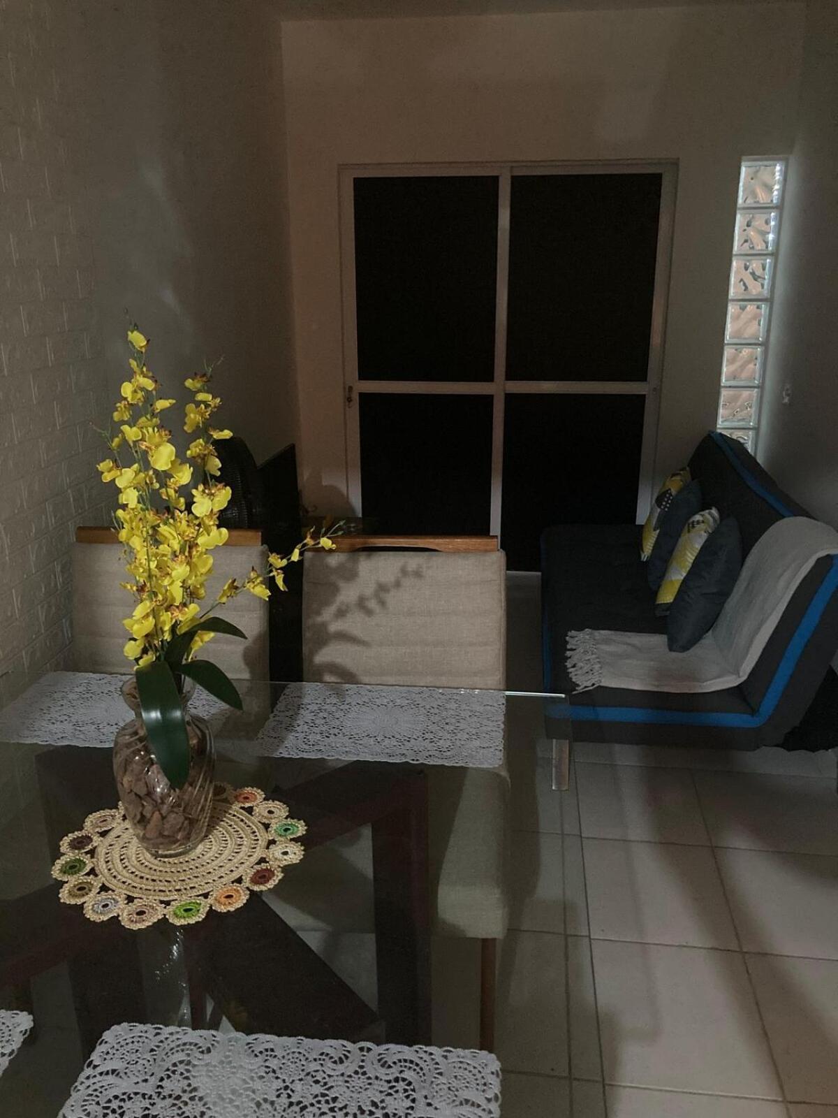 Economize E Aproveite A Regiao Ou Descanse Para O Voo Maceió Exteriör bild