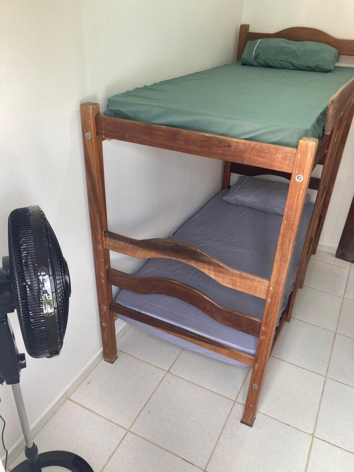 Economize E Aproveite A Regiao Ou Descanse Para O Voo Maceió Exteriör bild