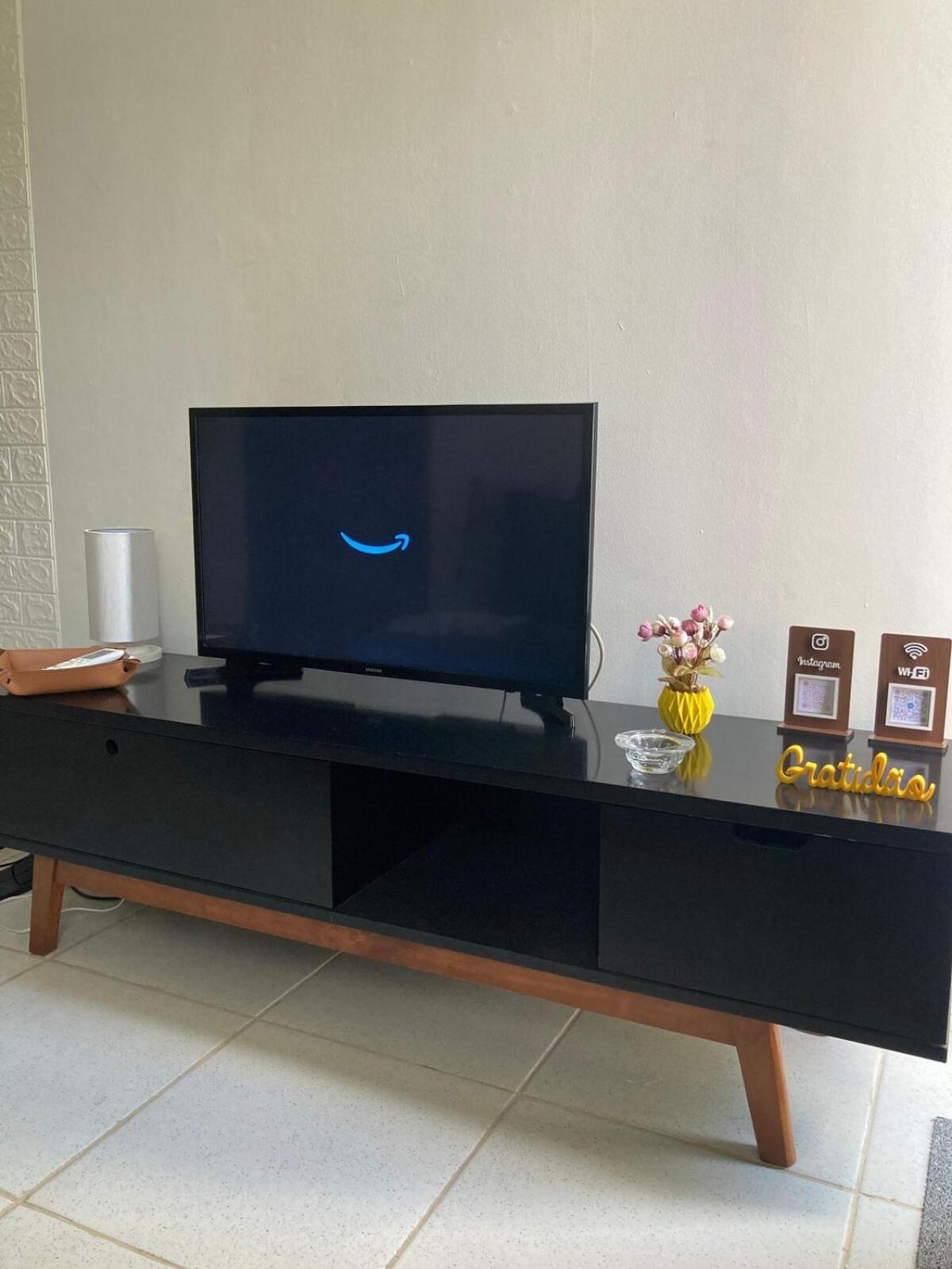 Economize E Aproveite A Regiao Ou Descanse Para O Voo Maceió Exteriör bild