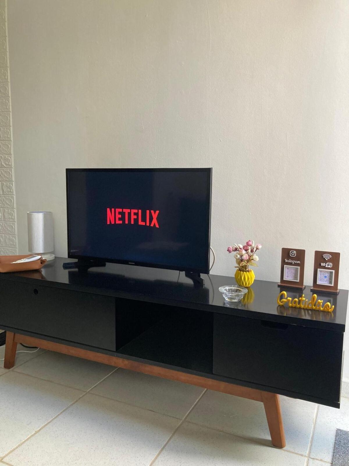 Economize E Aproveite A Regiao Ou Descanse Para O Voo Maceió Exteriör bild