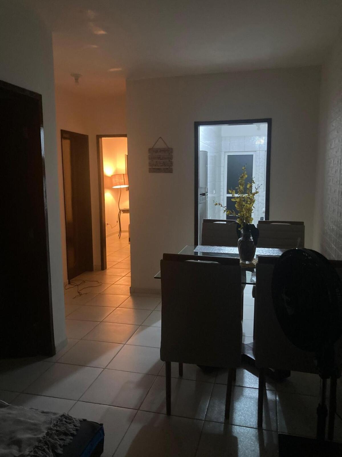 Economize E Aproveite A Regiao Ou Descanse Para O Voo Maceió Exteriör bild