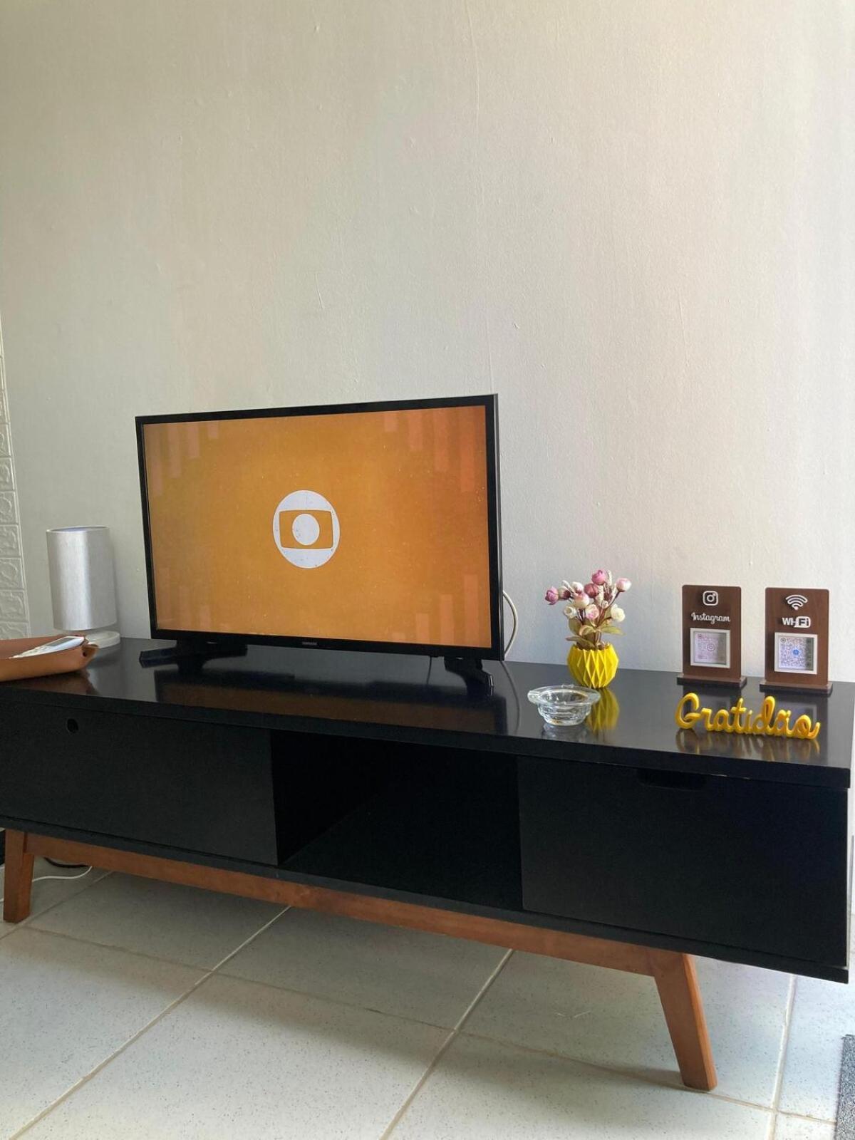 Economize E Aproveite A Regiao Ou Descanse Para O Voo Maceió Exteriör bild