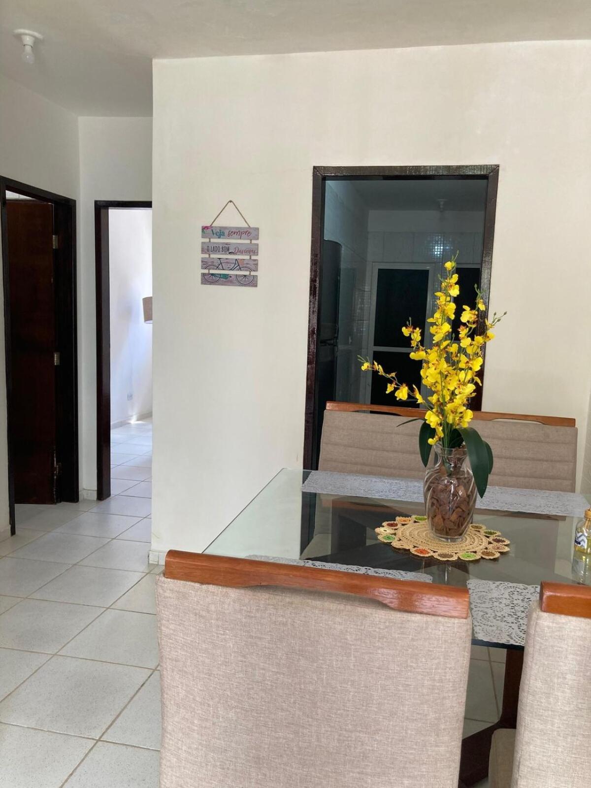 Economize E Aproveite A Regiao Ou Descanse Para O Voo Maceió Exteriör bild