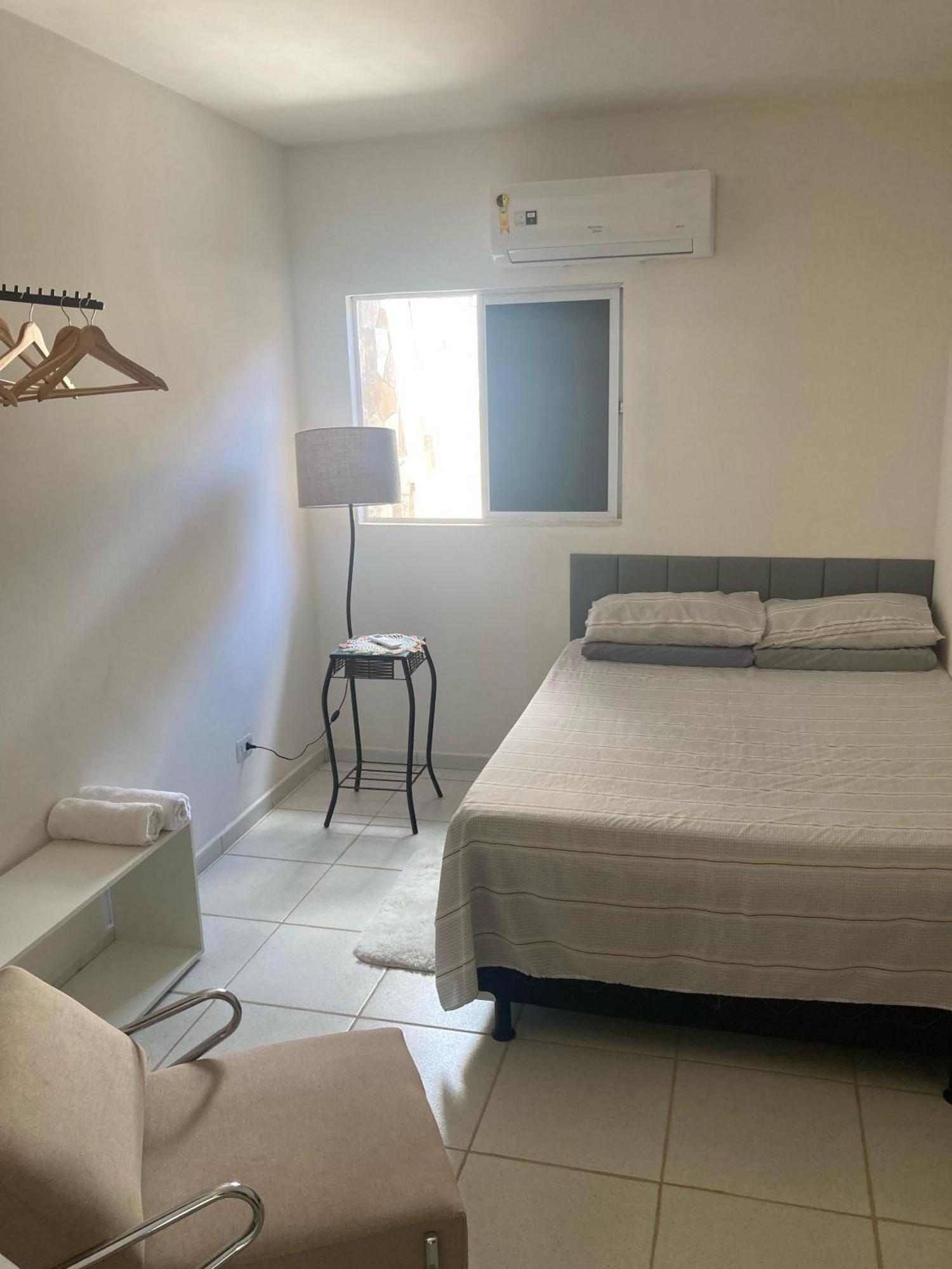 Economize E Aproveite A Regiao Ou Descanse Para O Voo Maceió Exteriör bild