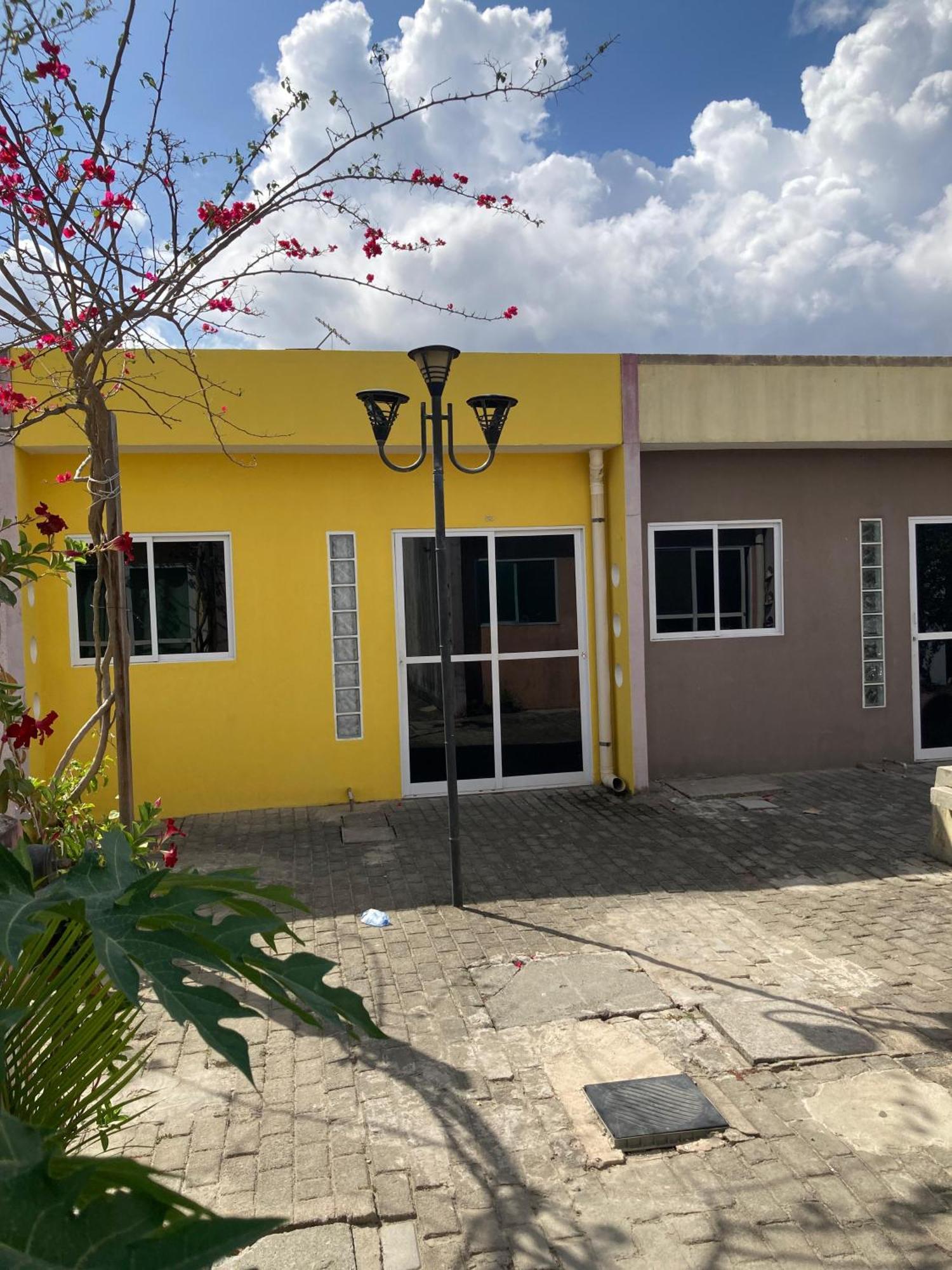 Economize E Aproveite A Regiao Ou Descanse Para O Voo Maceió Exteriör bild